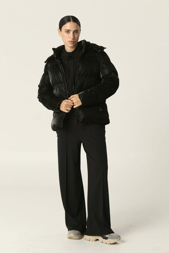 Campera Manuela
