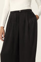 Pantalón Bela