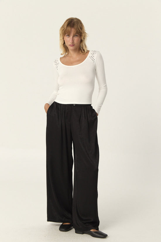 Pantalón Bela
