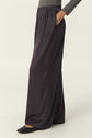 Pantalón Bela