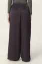 Pantalón Bela