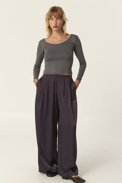 Pantalón Bela