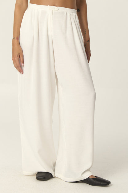 Pantalón Bela