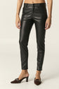 Pantalon Donatella