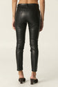 Pantalon Donatella