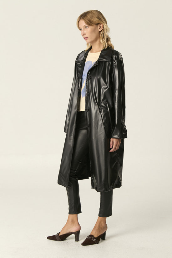 Pantalon Donatella