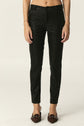 Pantalon Becky