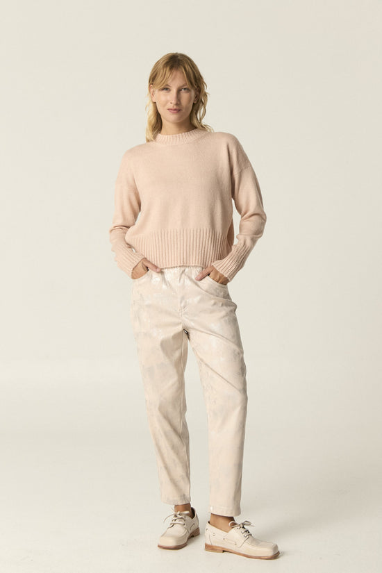 Pantalón Margarita