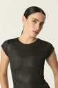 Remera Gwen