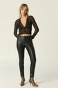 Remera Fausta