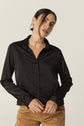 Camisa Mila