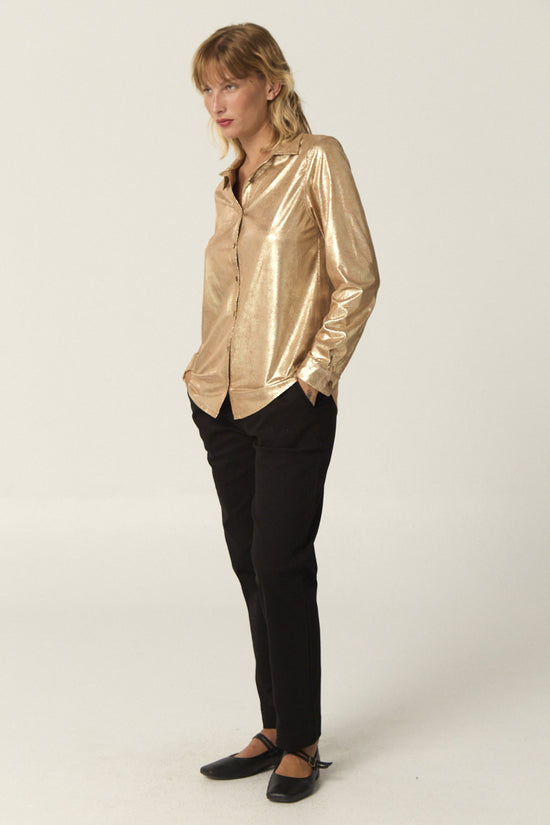 Camisa Petra
