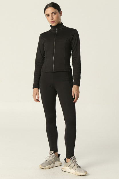 Calza Deportiva Pandora
