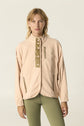 Campera Dva. Elisa
