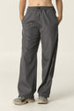 Pantalón Doris