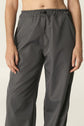 Pantalón Doris