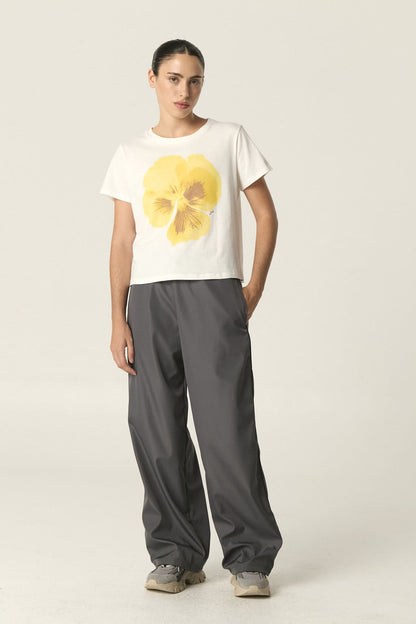 Pantalón Doris