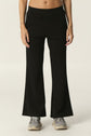 Pantalon Diana