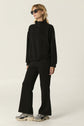 Pantalon Diana