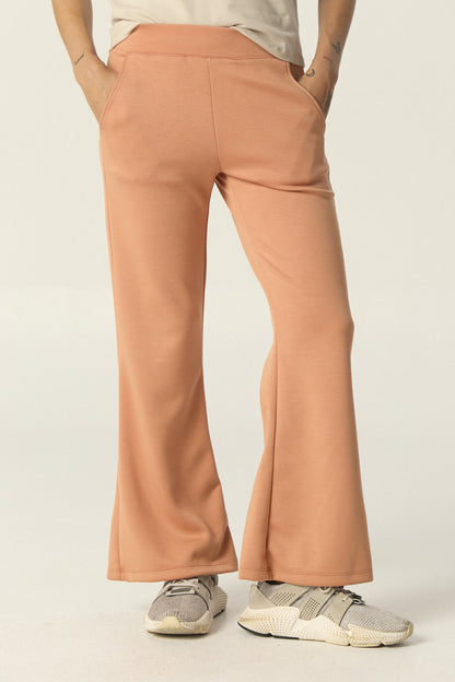 Pantalon Diana