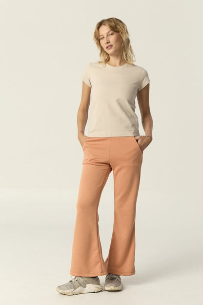 Pantalon Diana