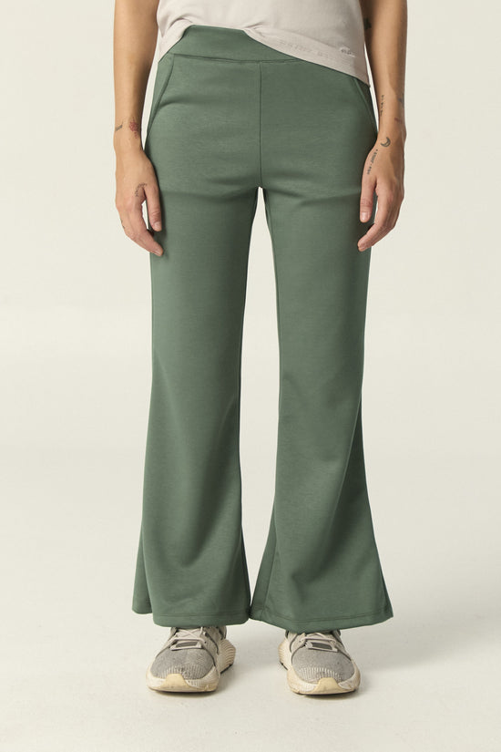Pantalon Diana