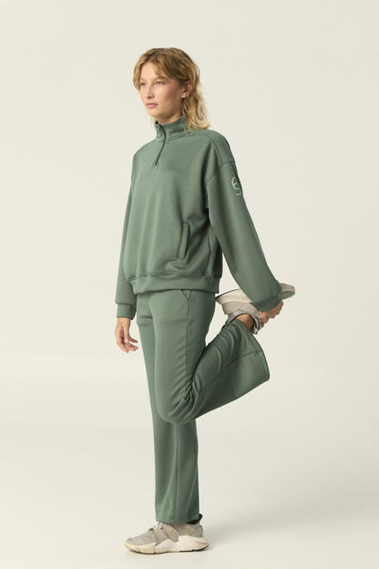 Pantalon Diana
