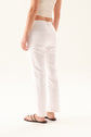 Jean Recto Blanco 310