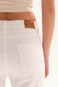 Jean Recto Blanco 310
