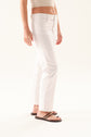 Jean Recto Blanco 310