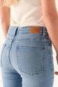 Jean Bootcut 630