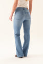 Jean Bootcut 630