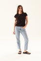 Jean Boyfriend 525