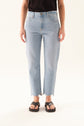 Jean Boyfriend 525
