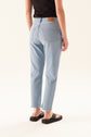 Jean Boyfriend 525