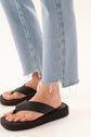 Jean Boyfriend 525