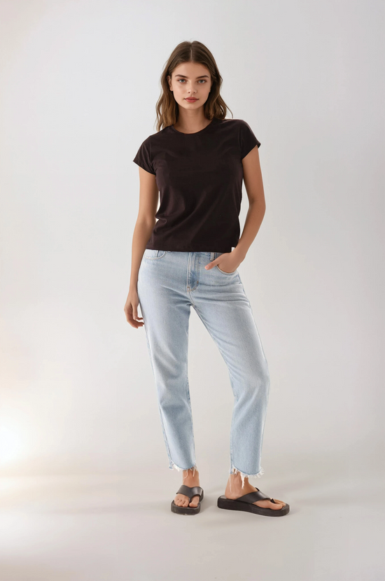 Jean Boyfriend 525