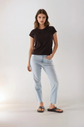 Jean Boyfriend 525