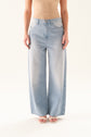 Jean Wide Leg 920