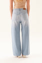 Jean Wide Leg 920