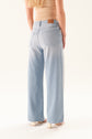 Jean Wide Leg 920
