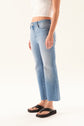 Jean Flare 712