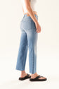 Jean Flare 712