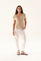 Pantalon Farah