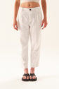 Pantalon Farah