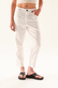 Pantalon Farah