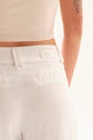 Pantalon Farah