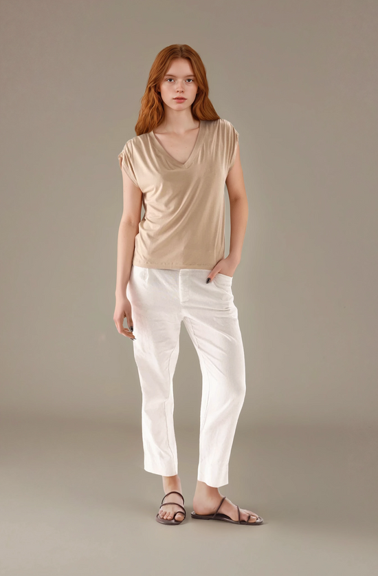 Pantalon Farah