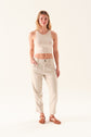 Pantalon Farah