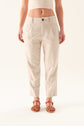 Pantalon Farah